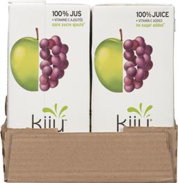 Product thumb gallery 517731729