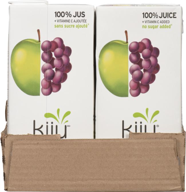 Product gallery 517731729