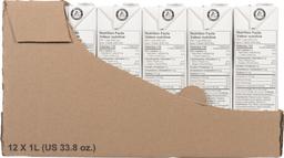 Product thumb gallery 788575601