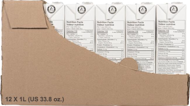 Product gallery 788575601