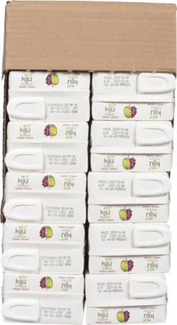 Product thumb gallery 947086184