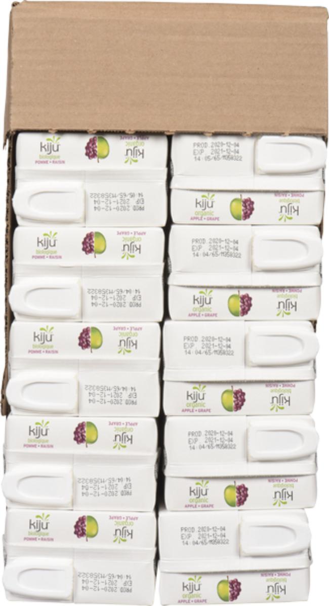 Product gallery 947086184