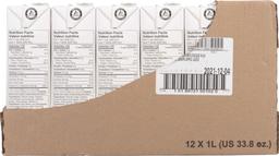 Product thumb gallery 827270973