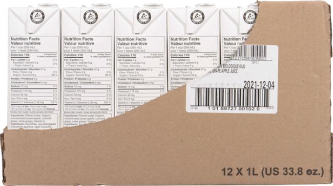 Product gallery 827270973