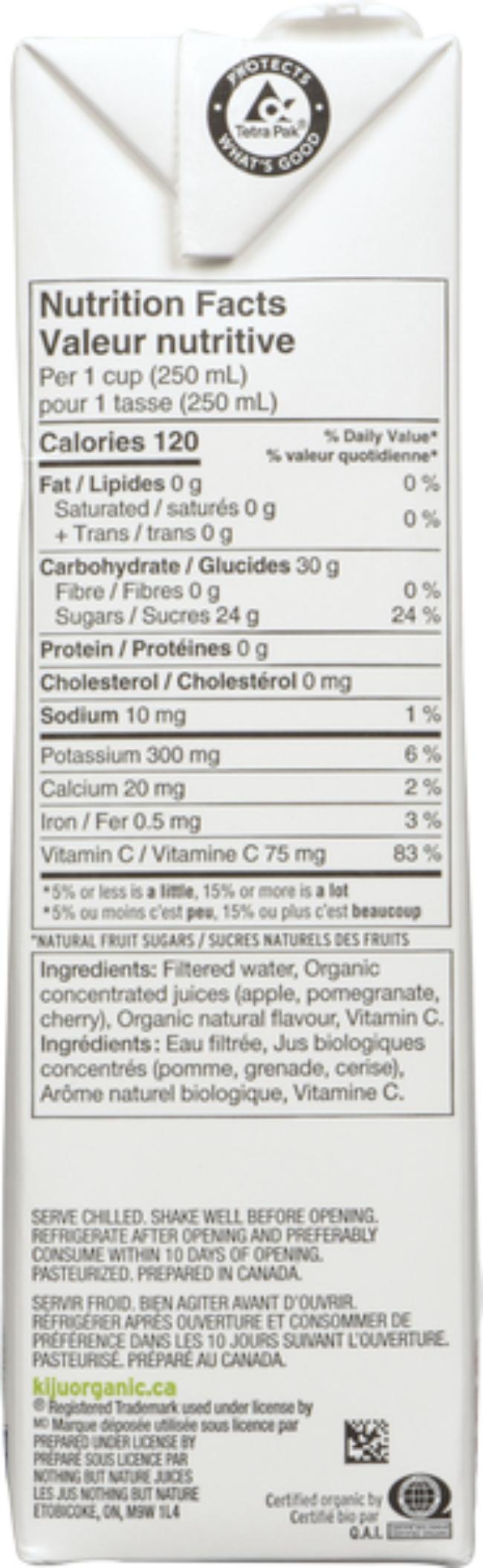 Product gallery 220208735