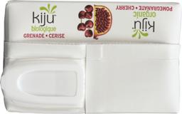 Product thumb gallery 90545627