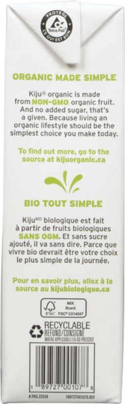 Product thumb gallery 408001087