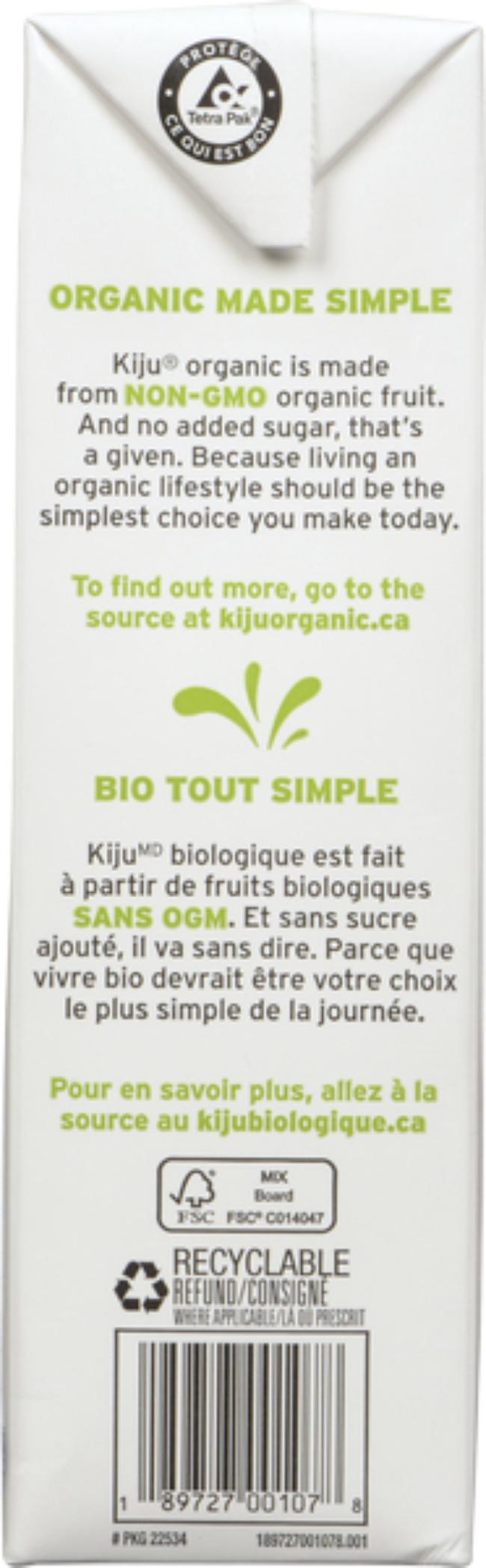 Product gallery 408001087