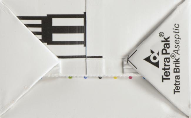 Product gallery 215183026