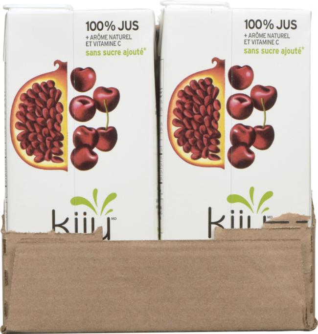 Product gallery 515111310