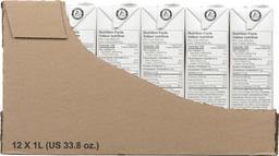 Product thumb gallery 97726664