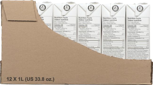 Product gallery 97726664