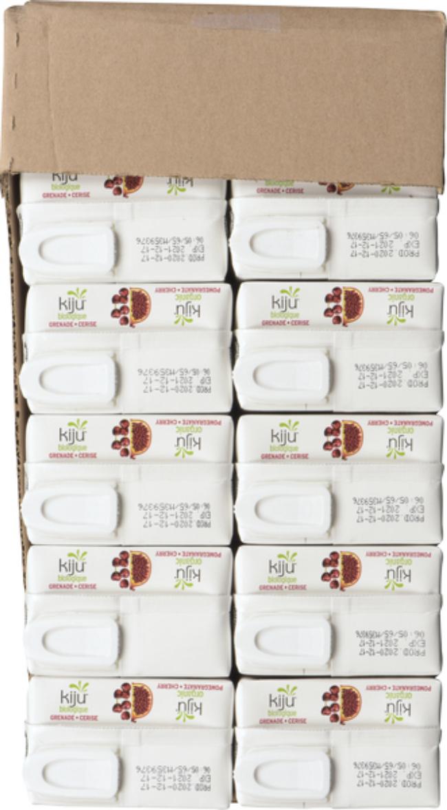 Product gallery 785886684