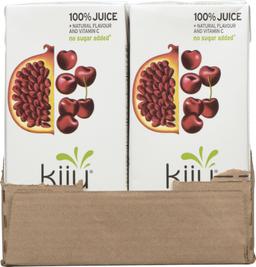 Product thumb gallery 410733428