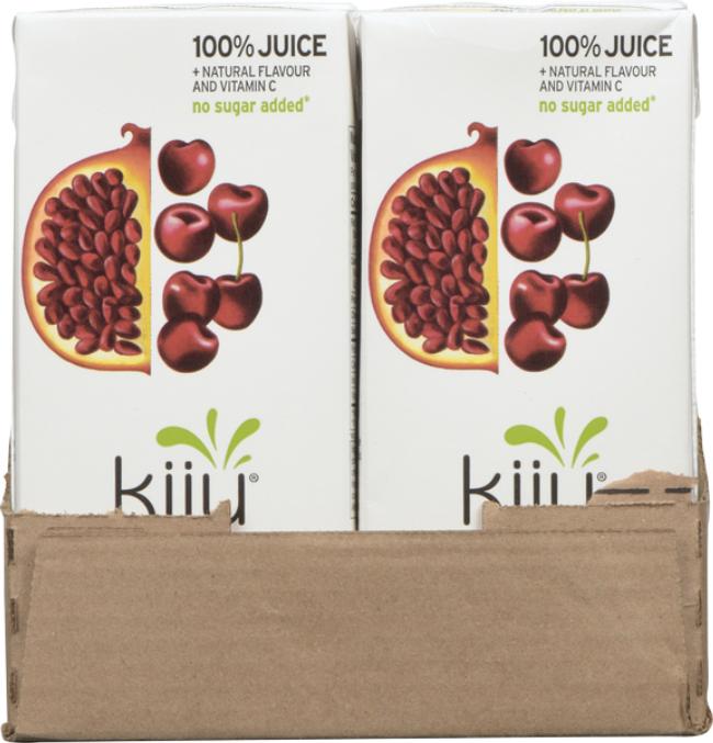 Product gallery 410733428