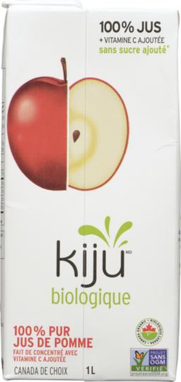 Product thumb gallery 454979260