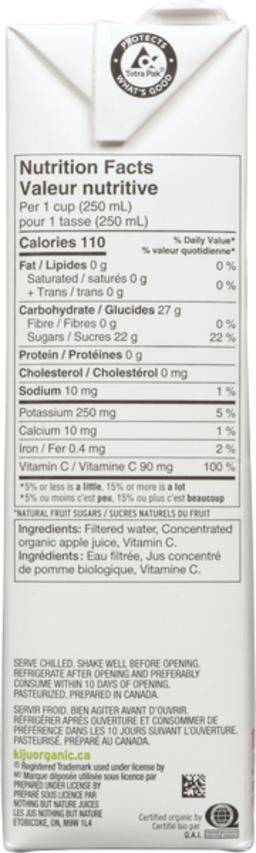 Product thumb gallery 516087370