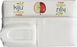 Product thumb gallery 848901854