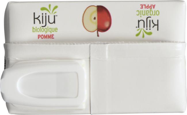 Product gallery 848901854