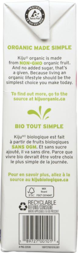 Product thumb gallery 136288904