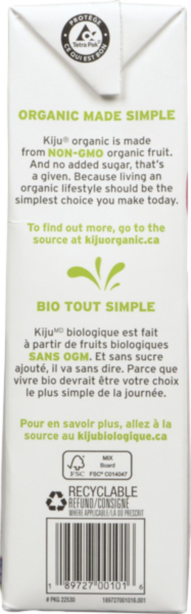 Product gallery 136288904