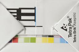 Product thumb gallery 651486194