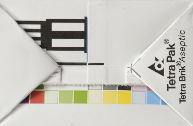 Product gallery 651486194