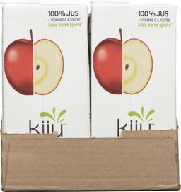 Product thumb gallery 902950452