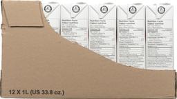 Product thumb gallery 513013572