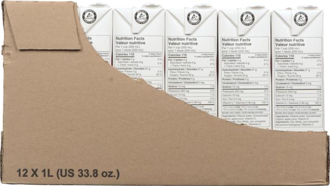 Product gallery 513013572