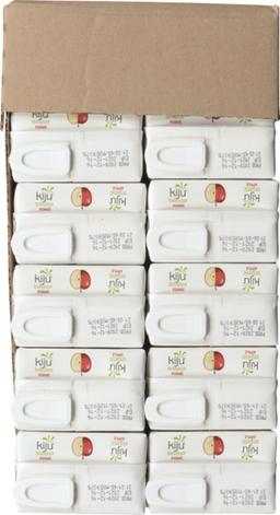 Product thumb gallery 738709193