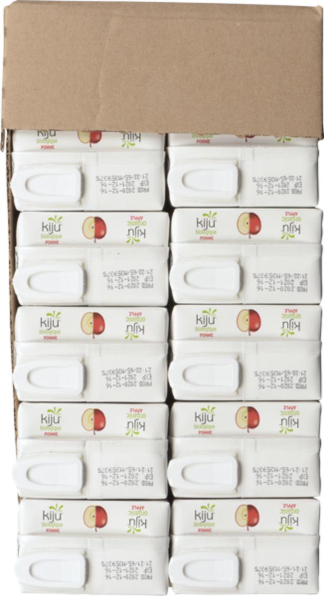 Product gallery 738709193