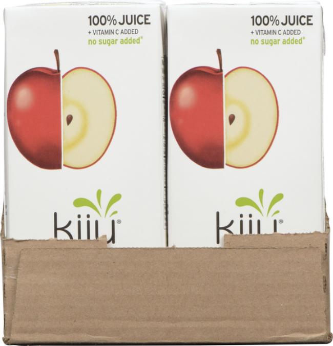 Product gallery 457230841