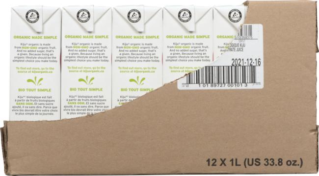 Product gallery 553702267