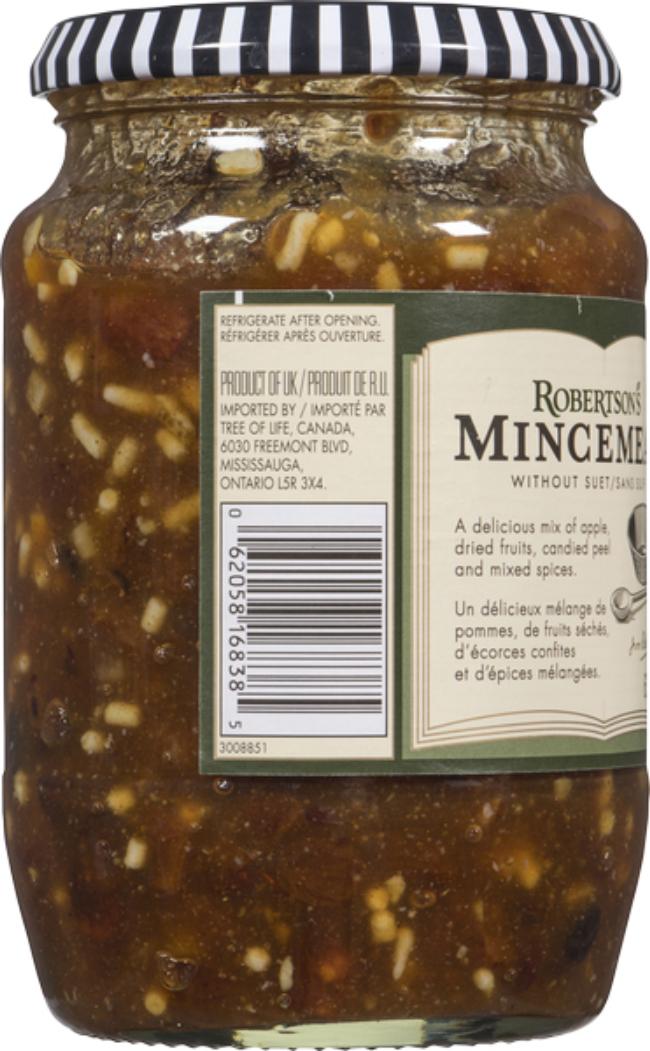 Product gallery 704339632