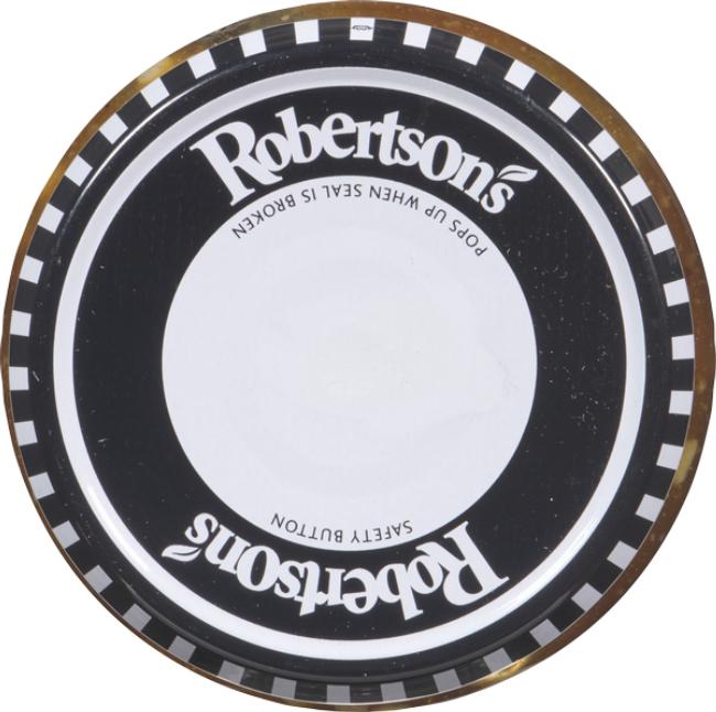 Product gallery 616705786