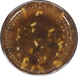 Product thumb gallery 909602325