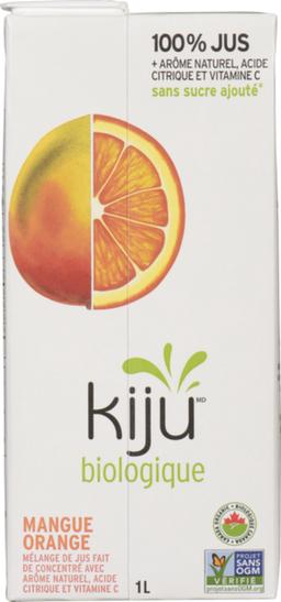 Product thumb gallery 511395559