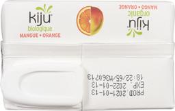 Product thumb gallery 539355029