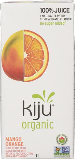 Product thumb gallery 831180691