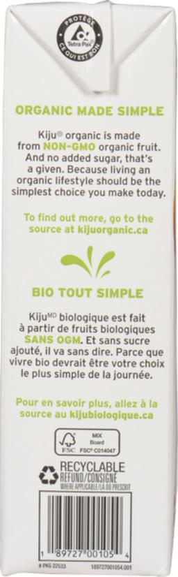 Product thumb gallery 453410883