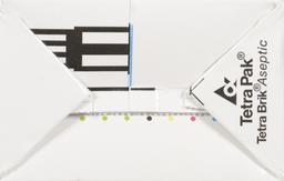 Product thumb gallery 856141863