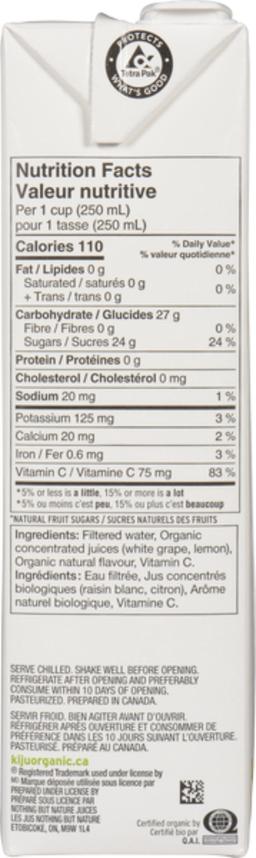 Product thumb gallery 336017431