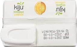 Product thumb gallery 591734316