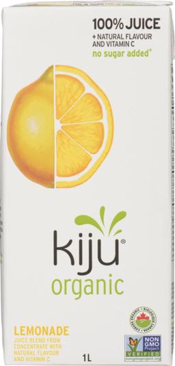 Product thumb gallery 292587702