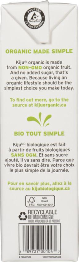 Product thumb gallery 576343215