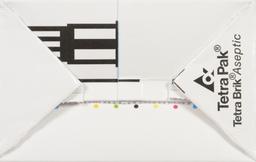 Product thumb gallery 187221165