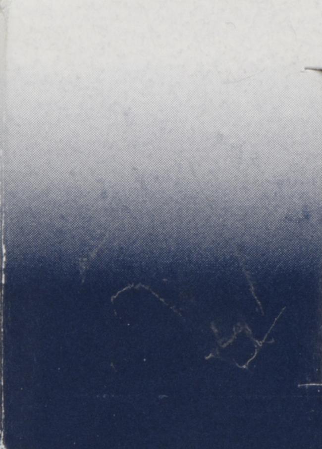 Product gallery 249023834