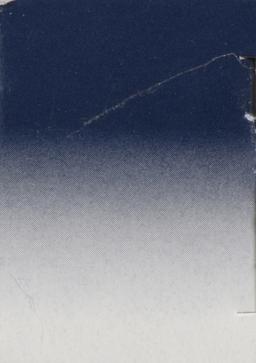 Product thumb gallery 353769989