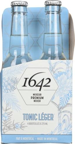 Product thumb gallery 541344279